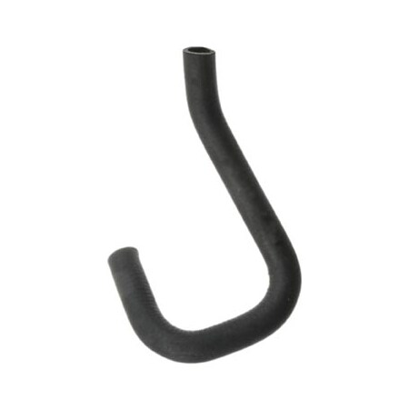 Dayco 82-98 Acura/Chev/Honda/Pont 1.6/1.8/2.5L Heater Hose, 87683 87683